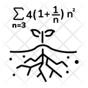 پیش‌نمایش فایل root-test-11947959 از پک حساب دیفرانسیل و انتگرال