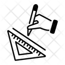 پیش‌نمایش فایل set-square-11947941 از پک حساب دیفرانسیل و انتگرال