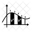 پیش‌نمایش فایل simpson-rule-11947976 از پک حساب دیفرانسیل و انتگرال