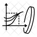 پیش‌نمایش فایل squeeze-theorem-11947950 از پک حساب دیفرانسیل و انتگرال