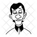 پیش‌نمایش فایل hideous-man-11948273 از پک آدم‌های زشت