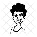 پیش‌نمایش فایل ugly-boy-11948233 از پک آدم‌های زشت