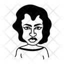 پیش‌نمایش فایل ugly-face-11948285 از پک آدم‌های زشت