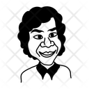 پیش‌نمایش فایل ugly-face-11948289 از پک آدم‌های زشت
