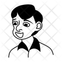 پیش‌نمایش فایل ugly-guy-11948237 از پک آدم‌های زشت