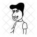 پیش‌نمایش فایل ugly-man-11948229 از پک آدم‌های زشت
