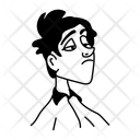پیش‌نمایش فایل ugly-person-11948244 از پک آدم‌های زشت