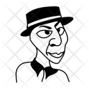 پیش‌نمایش فایل ugly-person-11948261 از پک آدم‌های زشت