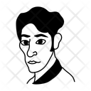 پیش‌نمایش فایل ugly-person-11948302 از پک آدم‌های زشت