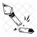 پیش‌نمایش فایل broken-spear-11979139 از پک سلطنت