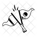 پیش‌نمایش فایل crosses-flags-11979144 از پک سلطنت