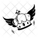 پیش‌نمایش فایل king-freedom-11979198 از پک سلطنت