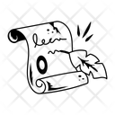 پیش‌نمایش فایل menuscript-11979149 از پک سلطنت