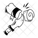 پیش‌نمایش فایل torn-paper-11979176 از پک سلطنت