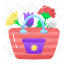 پیش‌نمایش فایل beach-bag-12036831 از پک مسافرت و تعطیلات
