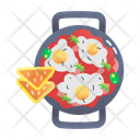 پیش‌نمایش فایل brunch-12036871 از پک مسافرت و تعطیلات
