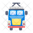 پیش‌نمایش فایل camping-van-12036861 از پک مسافرت و تعطیلات