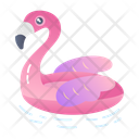 پیش‌نمایش فایل cute-swan-12036884 از پک مسافرت و تعطیلات