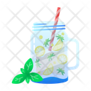 پیش‌نمایش فایل detox-water-12036874 از پک مسافرت و تعطیلات
