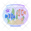 پیش‌نمایش فایل fishbowl-12036877 از پک مسافرت و تعطیلات