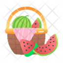 پیش‌نمایش فایل fruit-basket-12036849 از پک مسافرت و تعطیلات