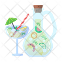 پیش‌نمایش فایل fruit-cocktail-12036869 از پک مسافرت و تعطیلات
