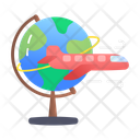 پیش‌نمایش فایل global-travel-12036866 از پک مسافرت و تعطیلات