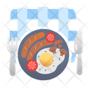 پیش‌نمایش فایل late-breakfast-12036843 از پک مسافرت و تعطیلات