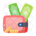 پیش‌نمایش فایل money-wallet-12036854 از پک مسافرت و تعطیلات