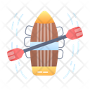 پیش‌نمایش فایل paddle-boat-12036892 از پک مسافرت و تعطیلات