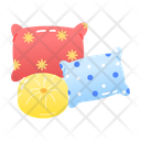 پیش‌نمایش فایل pillows-12036867 از پک مسافرت و تعطیلات