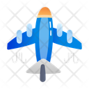 پیش‌نمایش فایل plane-travel-12036837 از پک مسافرت و تعطیلات