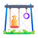 پیش‌نمایش فایل playground-swing-12036901 از پک مسافرت و تعطیلات