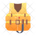 پیش‌نمایش فایل safety-vest-12036888 از پک مسافرت و تعطیلات
