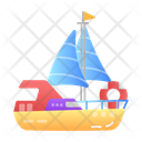 پیش‌نمایش فایل sailboat-12036840 از پک مسافرت و تعطیلات