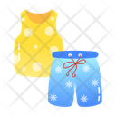 پیش‌نمایش فایل summer-clothing-12036873 از پک مسافرت و تعطیلات