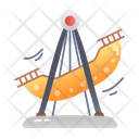 پیش‌نمایش فایل swinging-boat-12036899 از پک مسافرت و تعطیلات