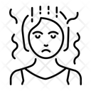 پیش‌نمایش فایل anxiety-12010530 از پک آگاهی‌بخشی ایدز