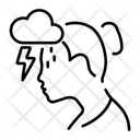 پیش‌نمایش فایل depression-12010529 از پک آگاهی‌بخشی ایدز