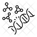 پیش‌نمایش فایل dna-molecules-12010534 از پک آگاهی‌بخشی ایدز