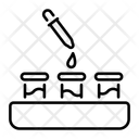 پیش‌نمایش فایل lab-samples-12010523 از پک آگاهی‌بخشی ایدز