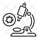 پیش‌نمایش فایل lab-test-12010487 از پک آگاهی‌بخشی ایدز