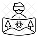 پیش‌نمایش فایل extended-reality-12010316 از پک متاورس