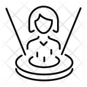 پیش‌نمایش فایل holographic-image-12010262 از پک متاورس