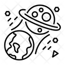 پیش‌نمایش فایل space-study-12010307 از پک متاورس