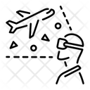 آیکن