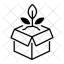 پیش‌نمایش فایل organic-product-12010119 از پک تغییر اقلیم