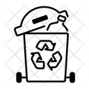 آیکن
