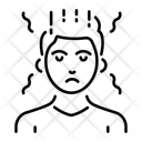 پیش‌نمایش فایل anxiety-12011046 از پک روان‌شناس
