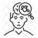 پیش‌نمایش فایل anxious-mind-12011017 از پک روان‌شناس